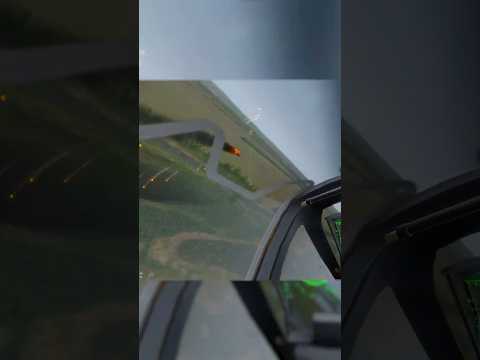 KA-52 vs Bradley & Cobra | Arma Reforger