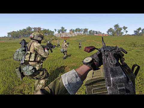 This Video ENDS When I Die – BELLUM (1-Life)