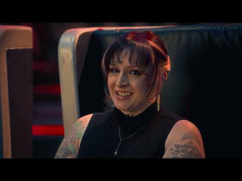 Overwatch Spotlight | New Menus & Competitive System Updates