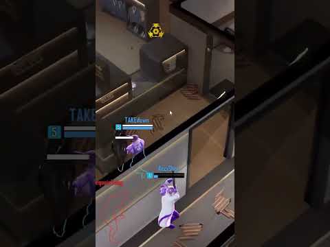 This new PUBG game looks cool!