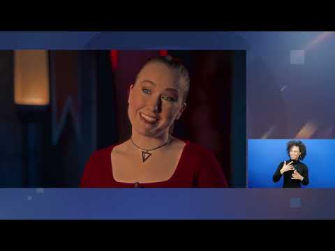 #ASL | Overwatch 2026 Spotlight