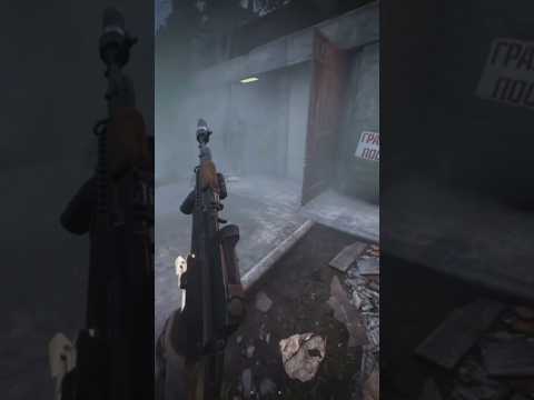 Bunker COMBAT Is INTENSE #armareforger #trenches #drone #gaming #simulator