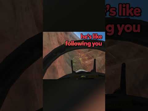 sorry #flightsimulator #simulator #vr #gaming #airplane