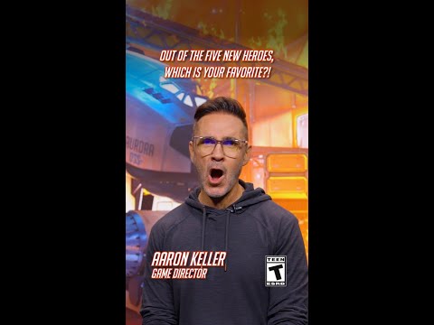 Hero Pop Quiz: Emoji Edition 📱✨