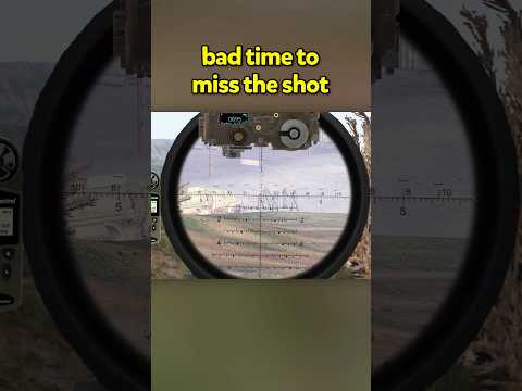 time to run #gaming #arma3 #simulator #milsim #funny