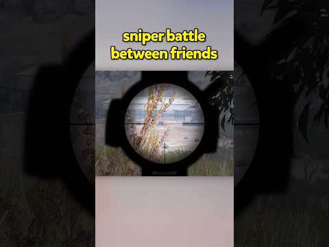 didn’t end well for me #gaming #arma3 #simulator #milsim #funny