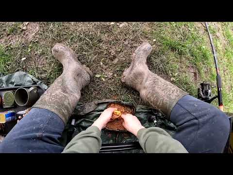 fishing trip 24-03-23