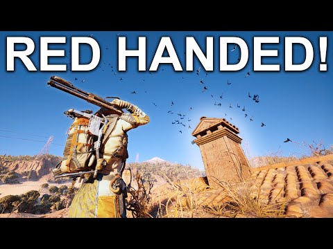 Yes… I Was Wrong About ARC Raiders…