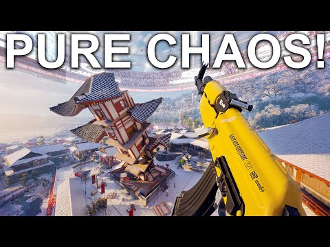 The Finals is Frankly STILL a Game of Numbers…