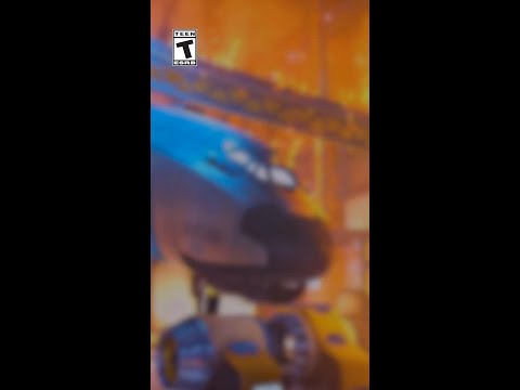 The tea is hot and the devs are spilling it all 🫖