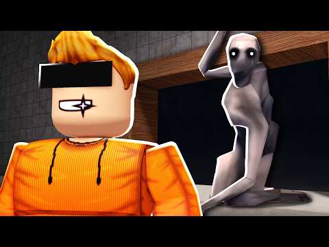 ROAD-SIDE SHAWARMA IS AN EASY GAME