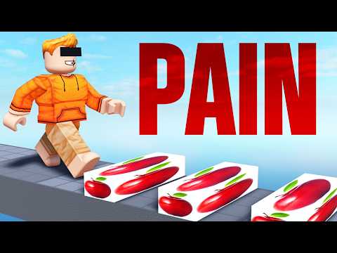 These Games want you to Uninstall