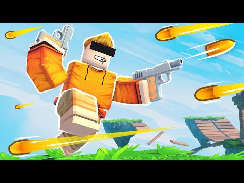 A Game so Underrated It’s Illegal