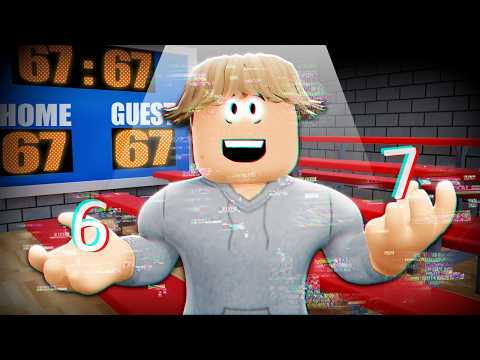 67: The Curse that Made Him Famous