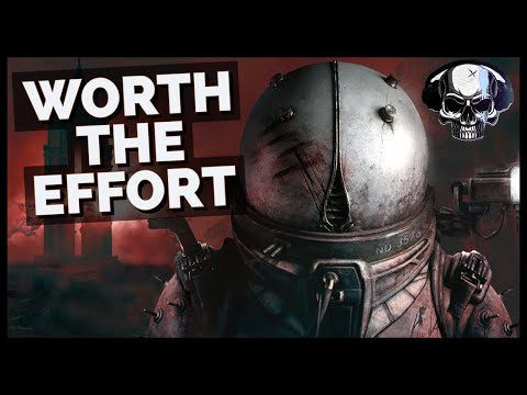 Five 100%’s That Were Worth The Effort