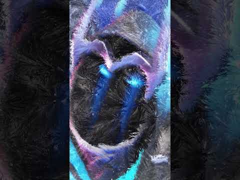 What was frozen has now thawed. The OG Ice Storm Event is back and live at 2pm ET ❄️