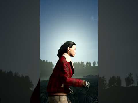 Farmers, how are those New Year’s resolutions going so far? 🧑🌾💤