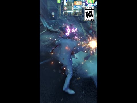 Batter up! Ok you’re outta here!💨