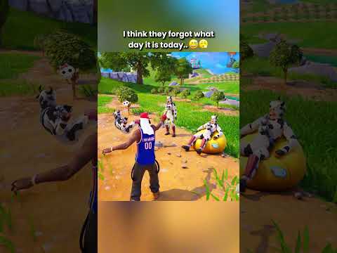 wake up. wake up. wake up, it’s the first of the monthhhhhhh.