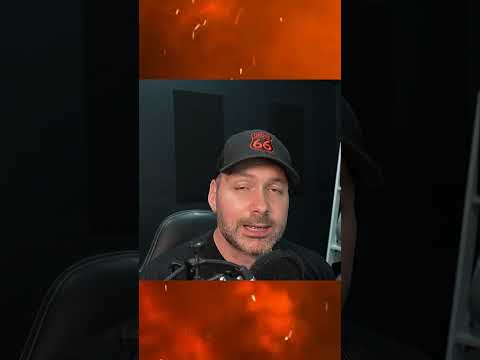 Diablo Warlock Challenge