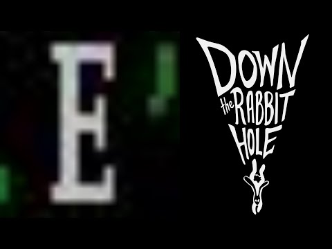 Boatmurdered | Down the Rabbit Hole