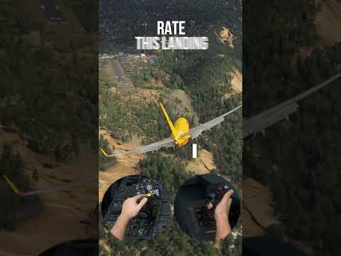 Impossible Mission – Cargo Delivery at Lukla – Nepal | @MOZARacing AB9 – MSFS 2024