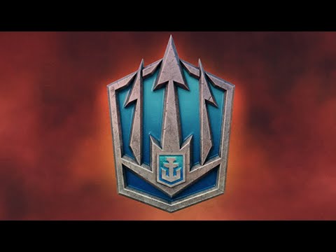 The Trident Awards 2026