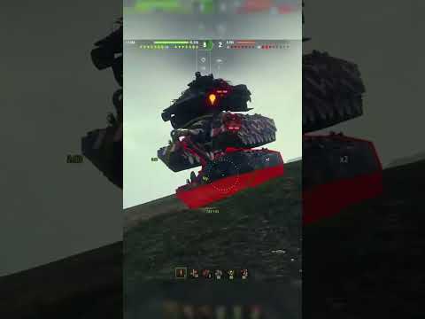 Is this the new meta? xD