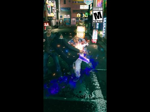 Mine out here taking thugs for a spin🌀