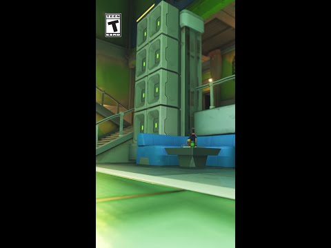 Keroppi Lúcio has us hip-hoppin’ for joy 🐸