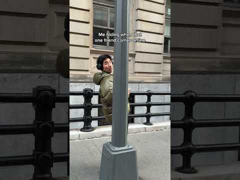 Odds you tag them in the comments 👀 #Xbox #GamingOnShorts