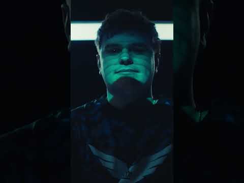 New Major, New Top 5 Plays ✅