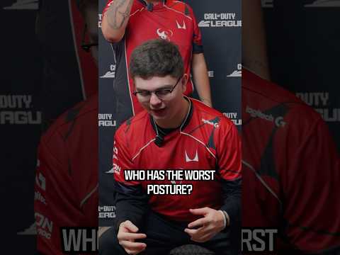 Learning more about our pros everyday 😅