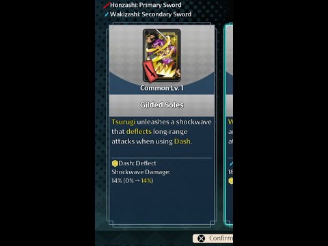 TOWA – Glided Soles Grace