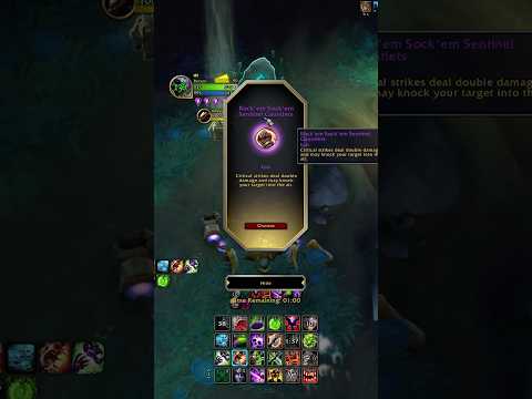 Follow along on our latest run of The Gulf of Memory!