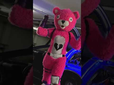 “we have to go back… back to the future!” set your time circuits to 02/19/26.