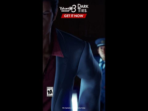 “One hell of a package”