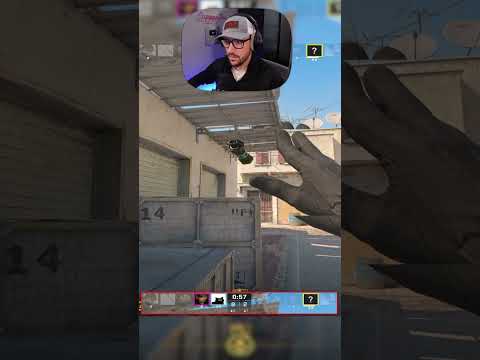 Every Counter Strike Player Knows This Feeling..