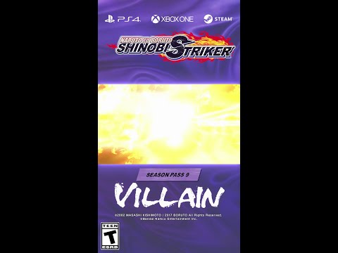 📜 Esoteric Scrolls Lineup Update Feb 19 2026📜