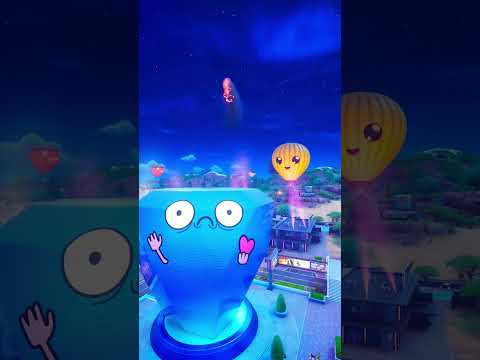 that was a close one…😅