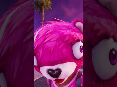 roads? where you’re going, you won’t need roads.