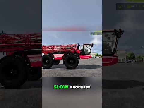 I SPENT 5 YEARS BUILDING A WHISKEY EMPIRE WITH $0