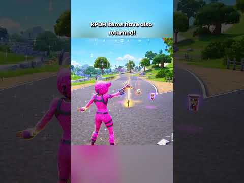 WRITE THAT DOWN ✍️