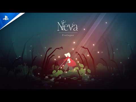 Neva: Prologue – Launch Trailer | PS5 & PS4 Games