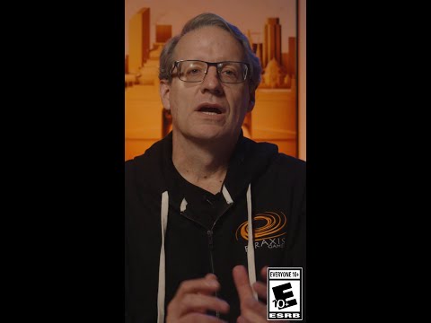 ICYMI – major changes are coming to #Civ7 this spring!