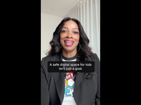 Real parents shaping real policy on Roblox. ✅ Our Global Parent Council is here!