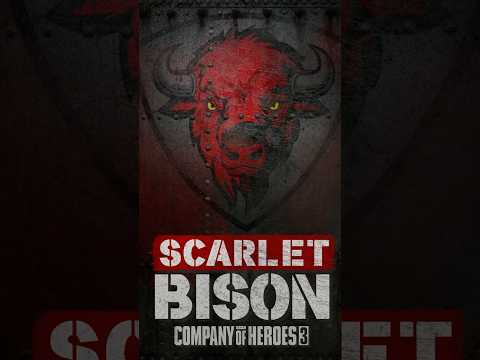 You asked, we’re answering 💬