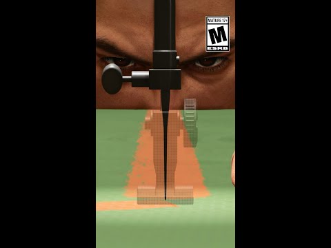 Ryukyu Xtreme Sewing🧵💨