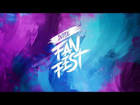 Indie Fan Fest Showcase 2026 Livestream