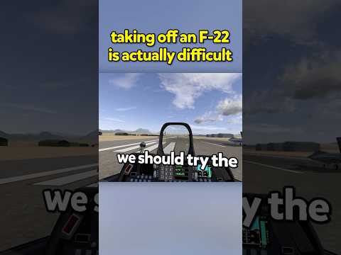 wait till they see how much repairs will cost #vtolvr #vr #flightsimulator #simulator #gaming